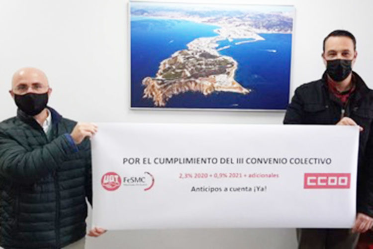 sindicatos-convenio-puertos