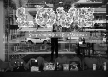 soprendete-san-valentin