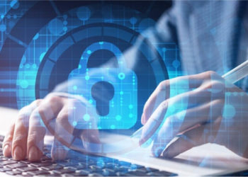 telefonica-seguridad-5g