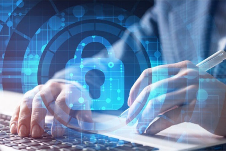 telefonica-seguridad-5g