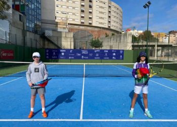 tenis-kareena-electronics