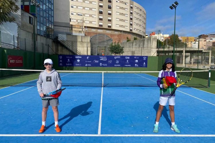 tenis-kareena-electronics