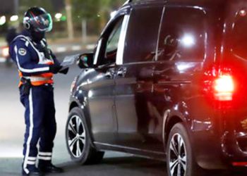 toque-queda-marruecos