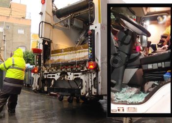 trace-desperfectos-vehiculo-agresion