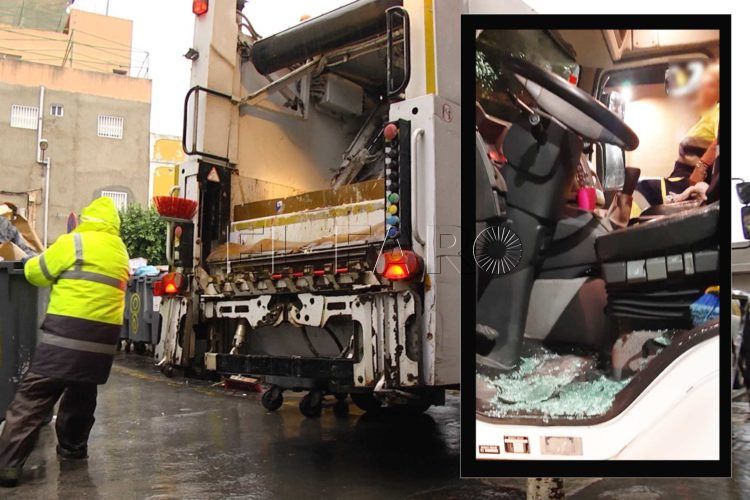 trace-desperfectos-vehiculo-agresion