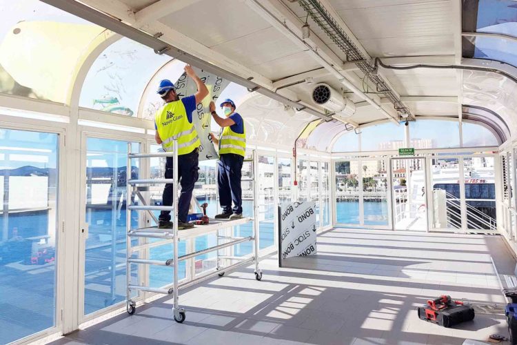 tunel-embarque-algeciras