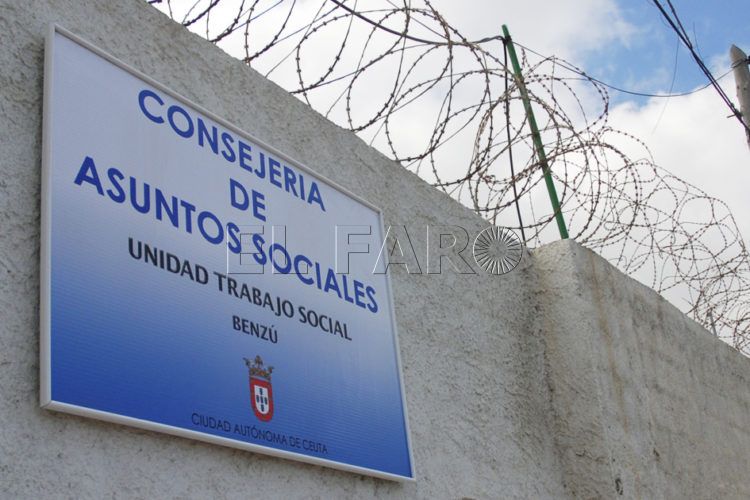 uts-unidad-trabajo-social-benzu