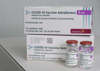 vacuna-astrazeneca-coronavirus-dosis-1