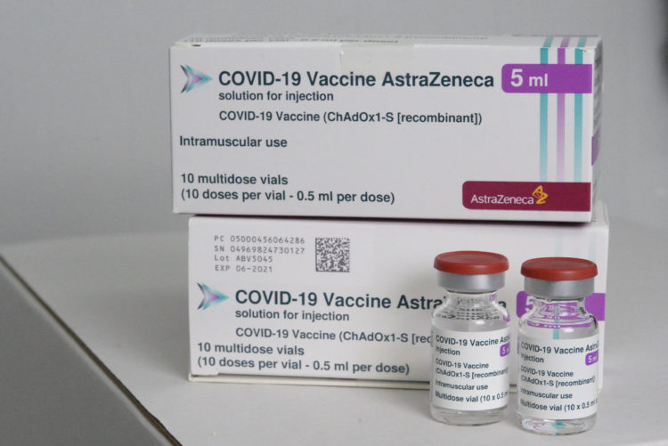 vacuna-astrazeneca-coronavirus-dosis-1