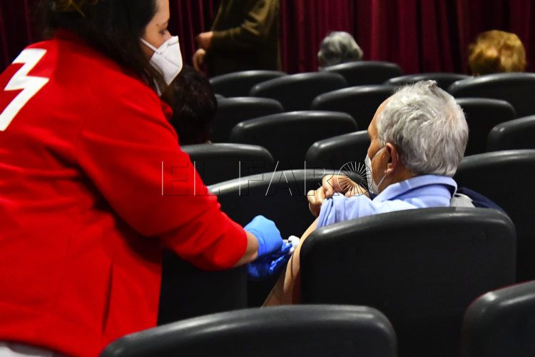 vacuna-personas-mayores-coronavirus