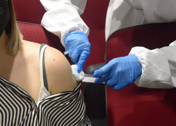 vacunacion-area-menores-farmacias-instituciones-penitenciarias-2