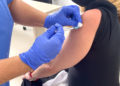 vacunacion-centro-salud-otero-3