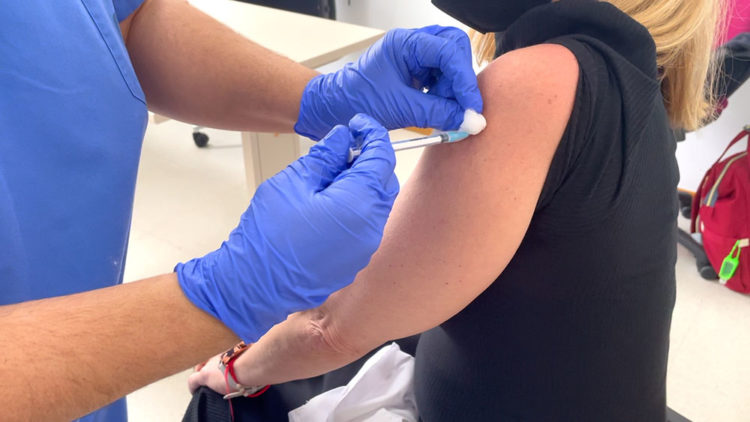 vacunacion-centro-salud-otero-3