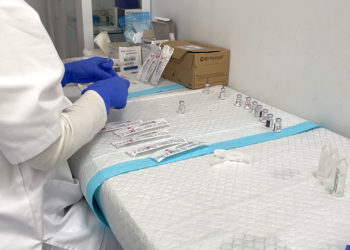 vacunacion-centro-salud-otero-4