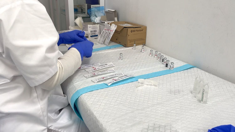 vacunacion-centro-salud-otero-4