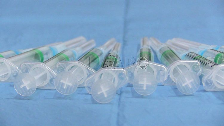 vacunacion-palacio-asamblea-10