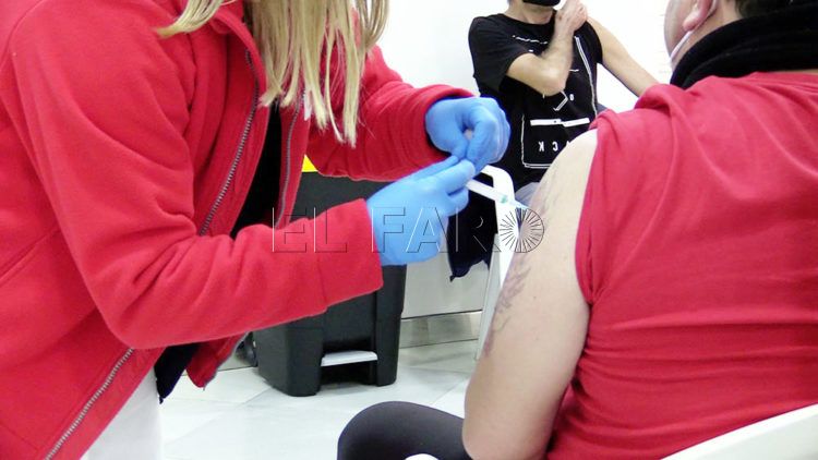 vacunacion-palacio-asamblea-13