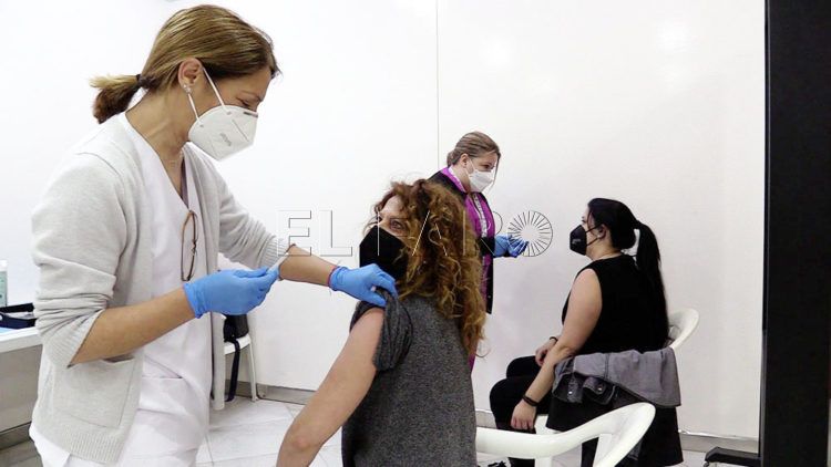 vacunacion-palacio-asamblea-22