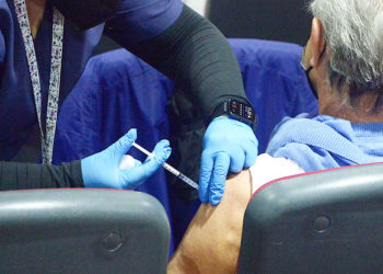 vacunacion-palacio-asamblea-4