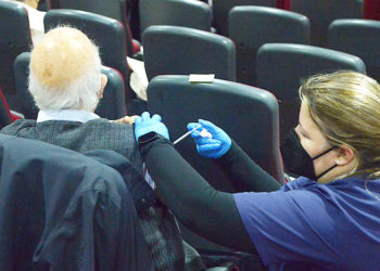 vacunacion-palacio-asamblea-5