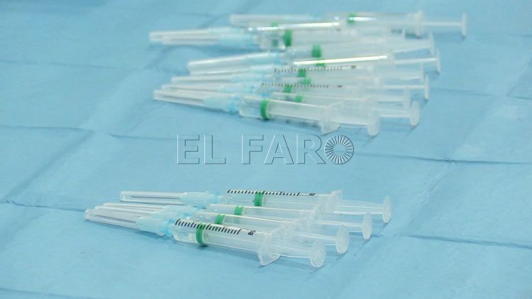 vacunacion-palacio-asamblea-8