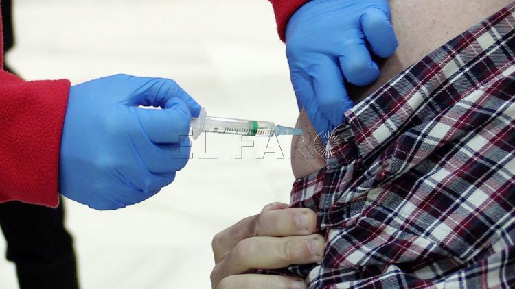 vacunacion-palacio-asamblea-9