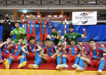 victoria-puerto-futbol-sala