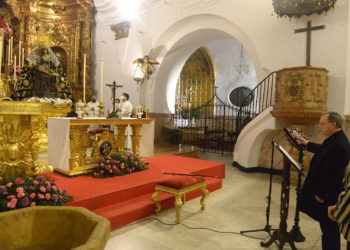 virgen-africa-7