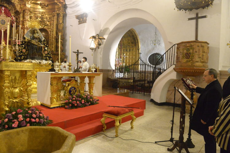 virgen-africa-7