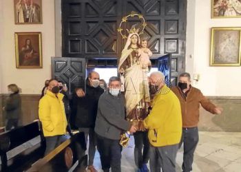 virgen-carmen-catedral-1