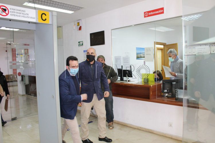 vox-juzgado-whatsapp-2