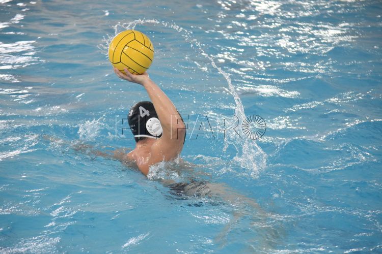 waterpolo-cn-caballa