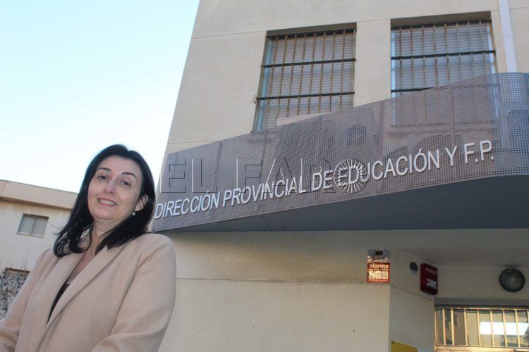 yolanda-rodriguez-directora-mefp