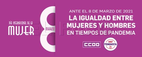 8m-ugt-ccoo