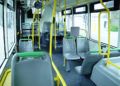 Autobuses 11