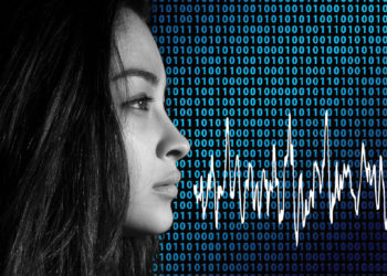 Imagen-reconocimiento-voz