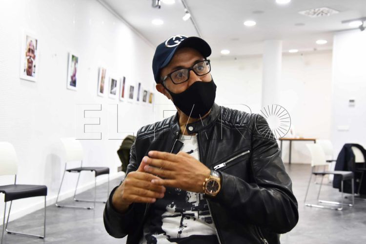 Nour-Eddine-Ghoumari-fotografo