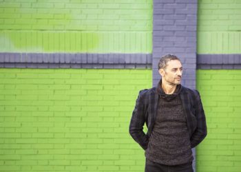 abdelatif-widar-actor