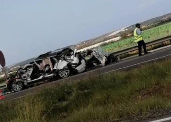 accidente-marruecos 2
