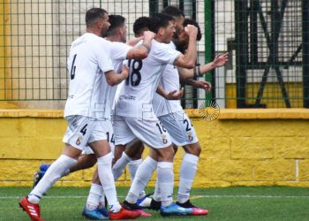 ad-ceuta-partido-futbol-tercera