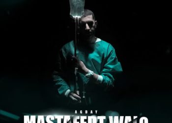 agday-artistascastillejos