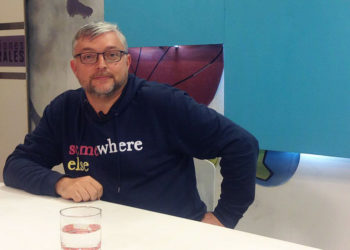 agustin-atencia-gil-padel