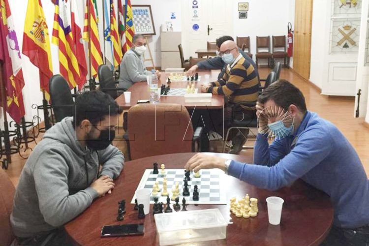 ajedrez-torneo-semana-santa-san-pedro-alcantara