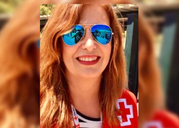 alicia-cordente-cruz-roja