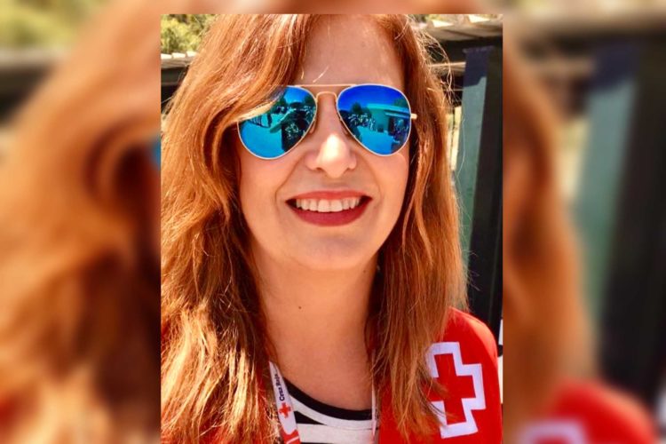 alicia-cordente-cruz-roja