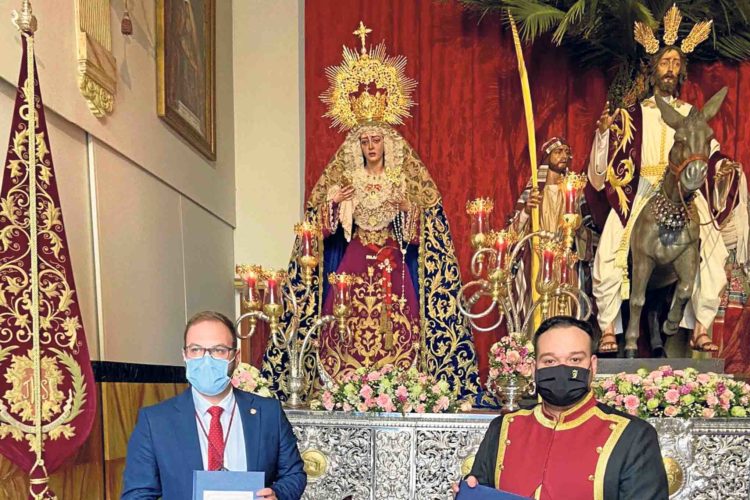 amargura-pollinica-partitura