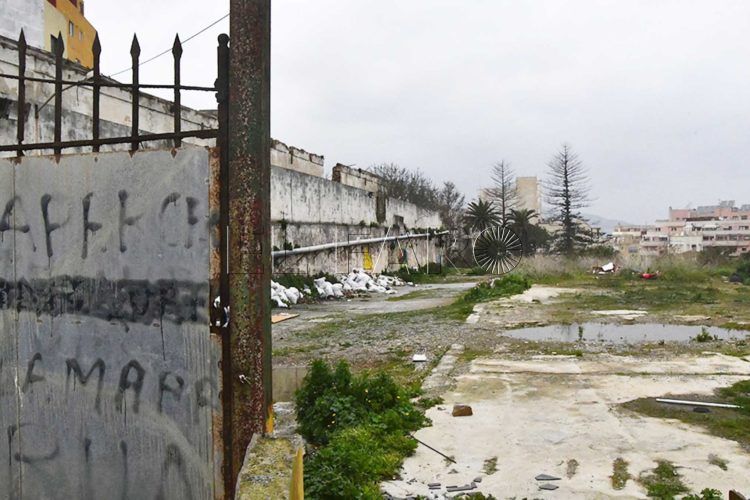 aparcamiento-campus-1