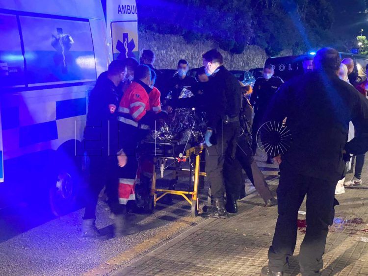 apuñalamiento-marina-2