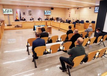 audiencia-nacional-armas-siria-daesh-ropa