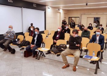 audiencia-nacional-armas-siria-daesh-ropa